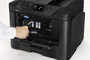 Canon MAXIFY MB5450 Multifunción Inyección de Tinta Negra